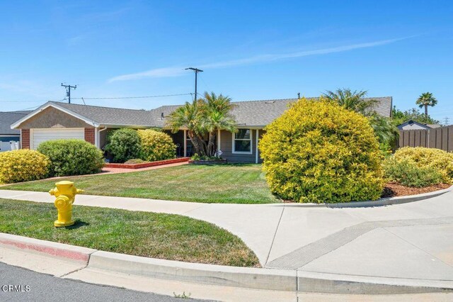 391 Colusa Ave, Ventura, CA 93004 - photo 2