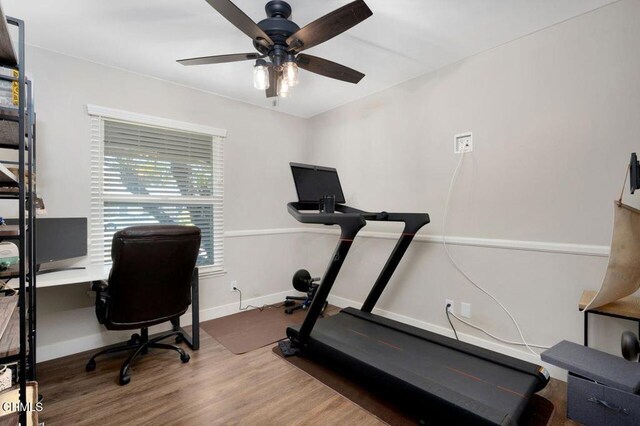 391 Colusa Ave, Ventura, CA 93004 - photo 14