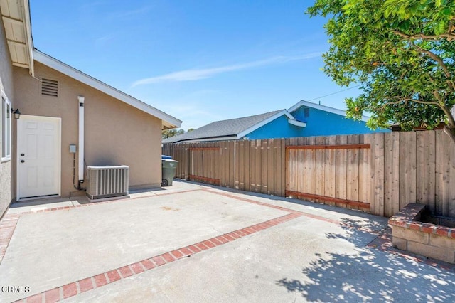 391 Colusa Ave, Ventura, CA 93004 - photo 30