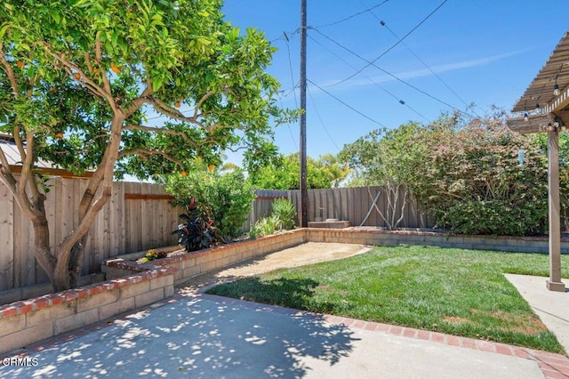 391 Colusa Ave, Ventura, CA 93004 - photo 28