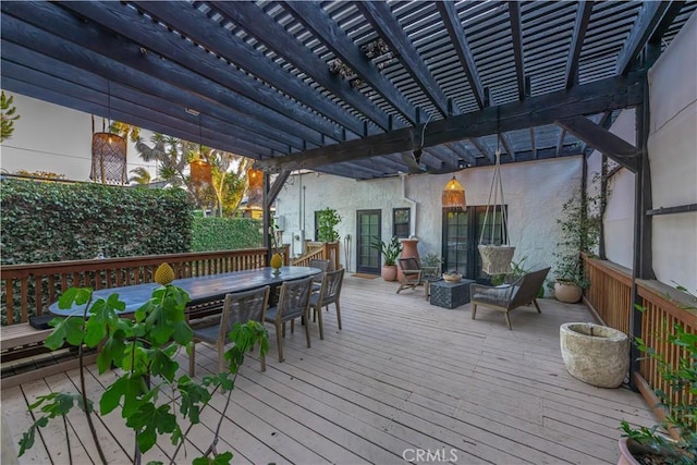 824 Roswell Ave, Long Beach, CA 90804 - photo 32
