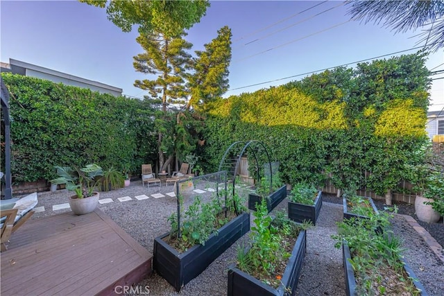 824 Roswell Ave, Long Beach, CA 90804 - photo 34