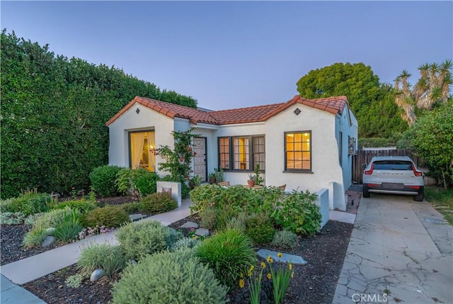 824 Roswell Ave, Long Beach, CA 90804 - photo 1