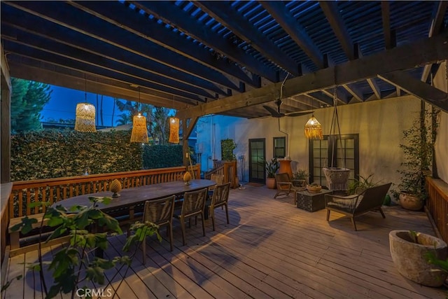 824 Roswell Ave, Long Beach, CA 90804 - photo 42