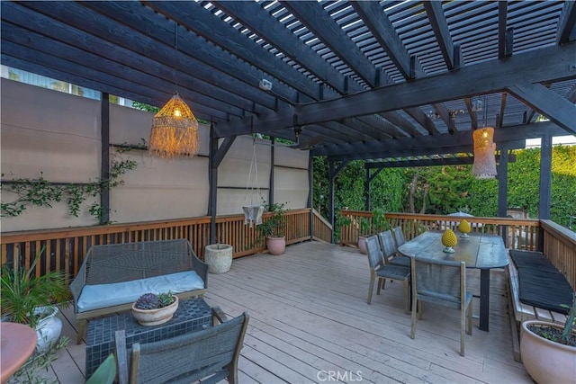 824 Roswell Ave, Long Beach, CA 90804 - photo 36