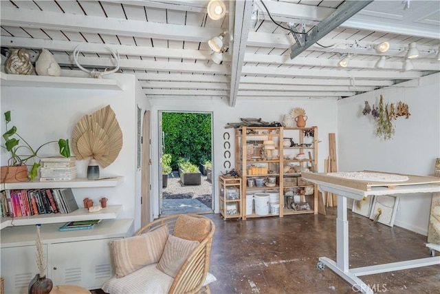 824 Roswell Ave, Long Beach, CA 90804 - photo 31