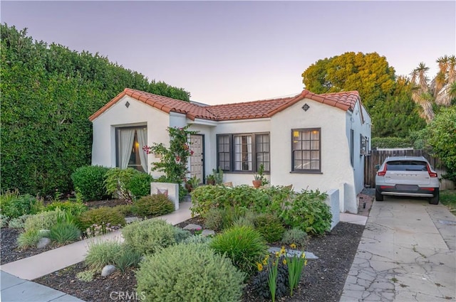 824 Roswell Ave, Long Beach, CA 90804 - photo 2