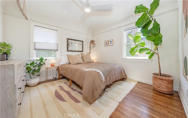 824 Roswell Ave, Long Beach, CA 90804 - photo 20