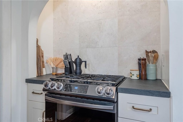 824 Roswell Ave, Long Beach, CA 90804 - photo 15