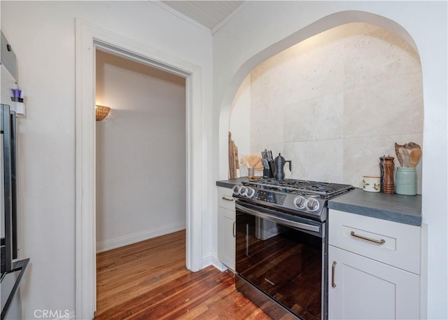 824 Roswell Ave, Long Beach, CA 90804 - photo 14