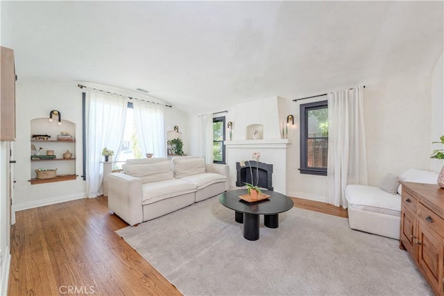 824 Roswell Ave, Long Beach, CA 90804 - photo 5