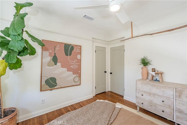 824 Roswell Ave, Long Beach, CA 90804 - photo 21