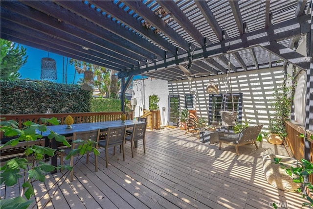 824 Roswell Ave, Long Beach, CA 90804 - photo 38