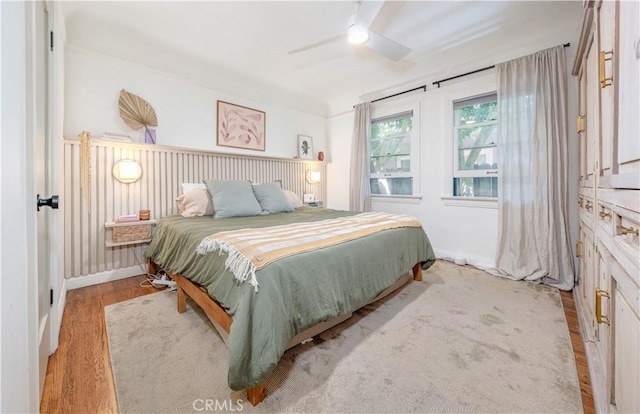 824 Roswell Ave, Long Beach, CA 90804 - photo 27