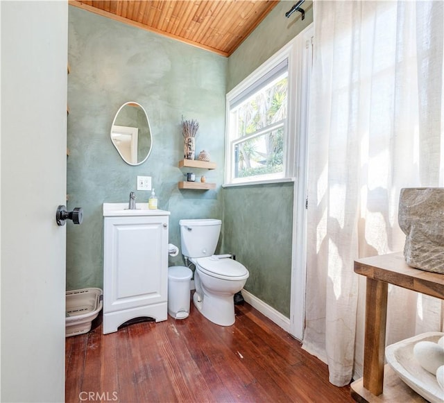 824 Roswell Ave, Long Beach, CA 90804 - photo 17