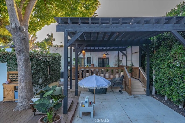 824 Roswell Ave, Long Beach, CA 90804 - photo 33