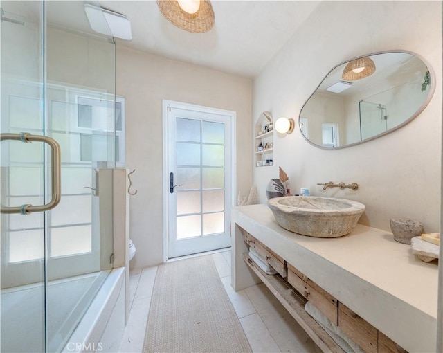 824 Roswell Ave, Long Beach, CA 90804 - photo 22