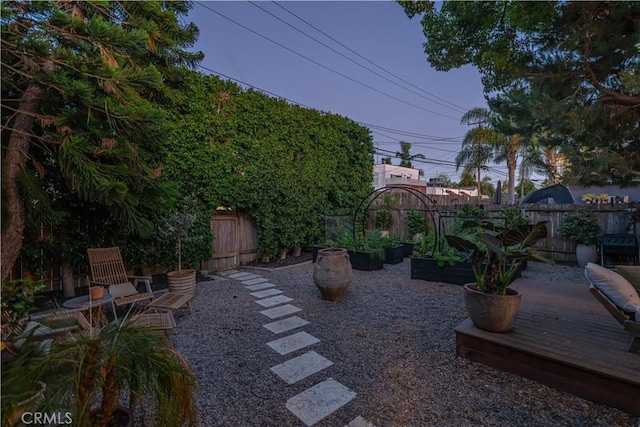 824 Roswell Ave, Long Beach, CA 90804 - photo 41