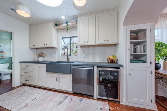 824 Roswell Ave, Long Beach, CA 90804 - photo 12