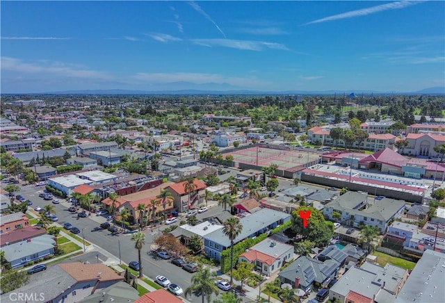 824 Roswell Ave, Long Beach, CA 90804 - photo 50