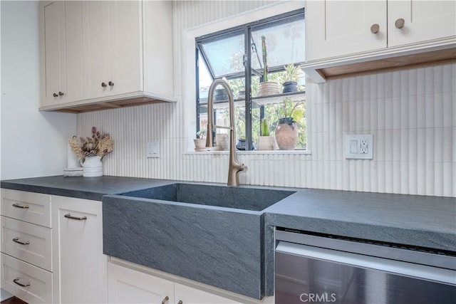 824 Roswell Ave, Long Beach, CA 90804 - photo 13