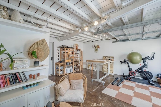 824 Roswell Ave, Long Beach, CA 90804 - photo 30