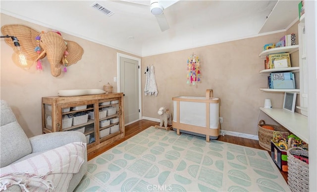 824 Roswell Ave, Long Beach, CA 90804 - photo 26