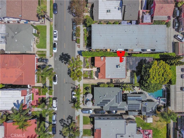 824 Roswell Ave, Long Beach, CA 90804 - photo 48