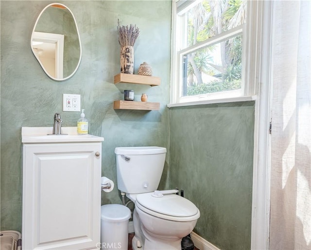 824 Roswell Ave, Long Beach, CA 90804 - photo 18