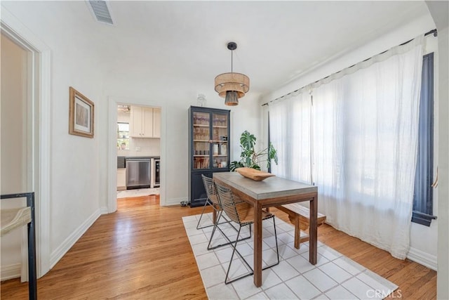 824 Roswell Ave, Long Beach, CA 90804 - photo 8