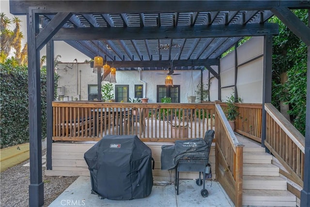 824 Roswell Ave, Long Beach, CA 90804 - photo 35