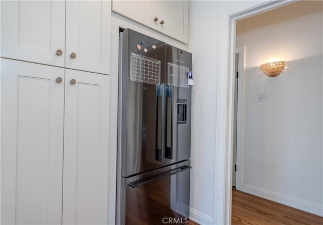 824 Roswell Ave, Long Beach, CA 90804 - photo 16