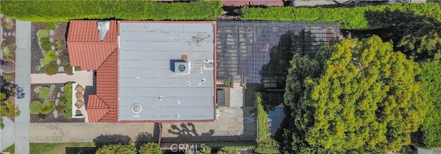 824 Roswell Ave, Long Beach, CA 90804 - photo 46