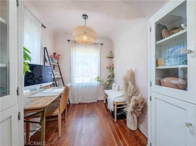 824 Roswell Ave, Long Beach, CA 90804 - photo 11