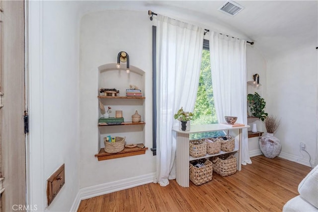 824 Roswell Ave, Long Beach, CA 90804 - photo 6
