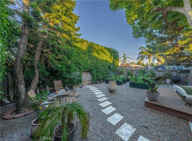 824 Roswell Ave, Long Beach, CA 90804 - photo 40