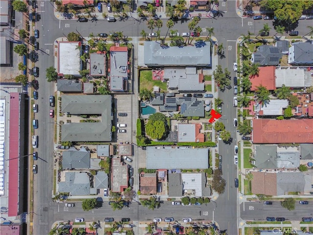 824 Roswell Ave, Long Beach, CA 90804 - photo 47