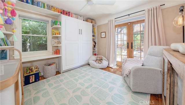 824 Roswell Ave, Long Beach, CA 90804 - photo 25