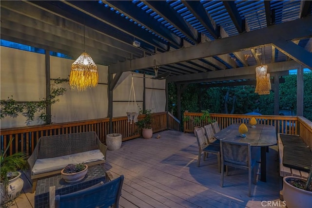 824 Roswell Ave, Long Beach, CA 90804 - photo 44