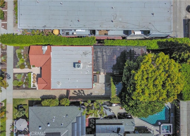 824 Roswell Ave, Long Beach, CA 90804 - photo 45