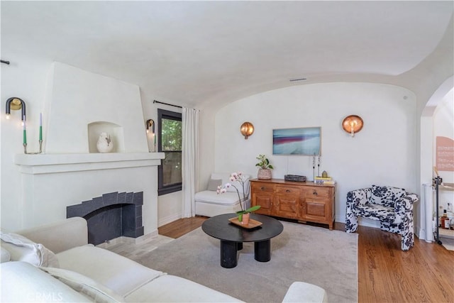 824 Roswell Ave, Long Beach, CA 90804 - photo 7