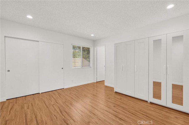 2208 Paseo Tepic, West Covina, CA 91792 - photo 7