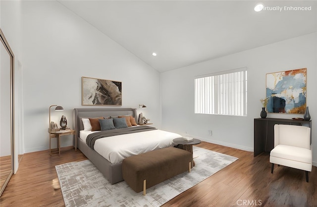 2208 Paseo Tepic, West Covina, CA 91792 - photo 8