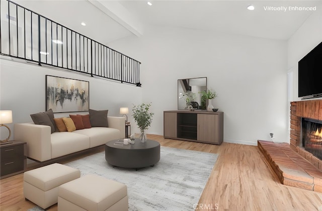 2208 Paseo Tepic, West Covina, CA 91792 - photo 1