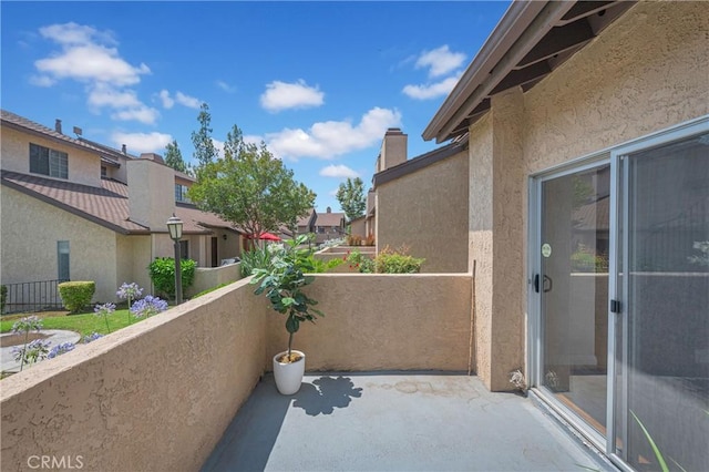 2208 Paseo Tepic, West Covina, CA 91792 - photo 14