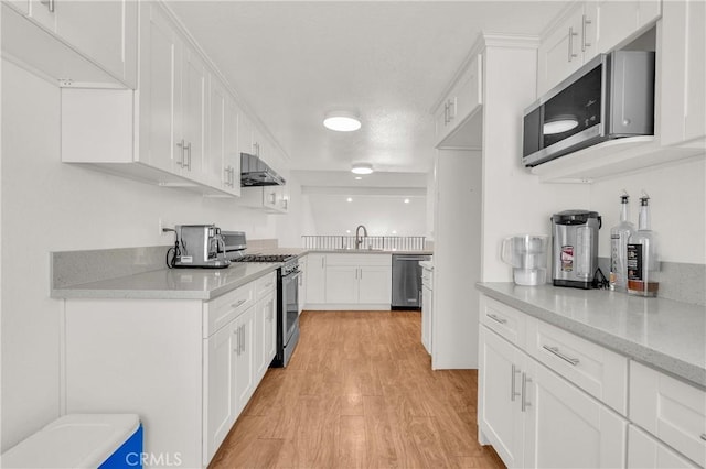 2208 Paseo Tepic, West Covina, CA 91792 - photo 4
