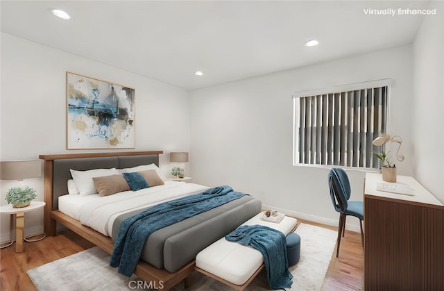 2208 Paseo Tepic, West Covina, CA 91792 - photo 5