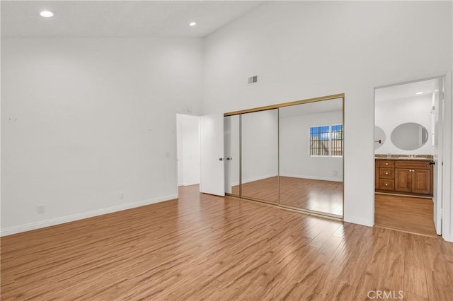 2208 Paseo Tepic, West Covina, CA 91792 - photo 9