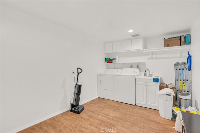 2208 Paseo Tepic, West Covina, CA 91792 - photo 13
