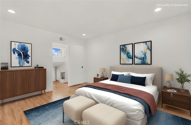 2208 Paseo Tepic, West Covina, CA 91792 - photo 6